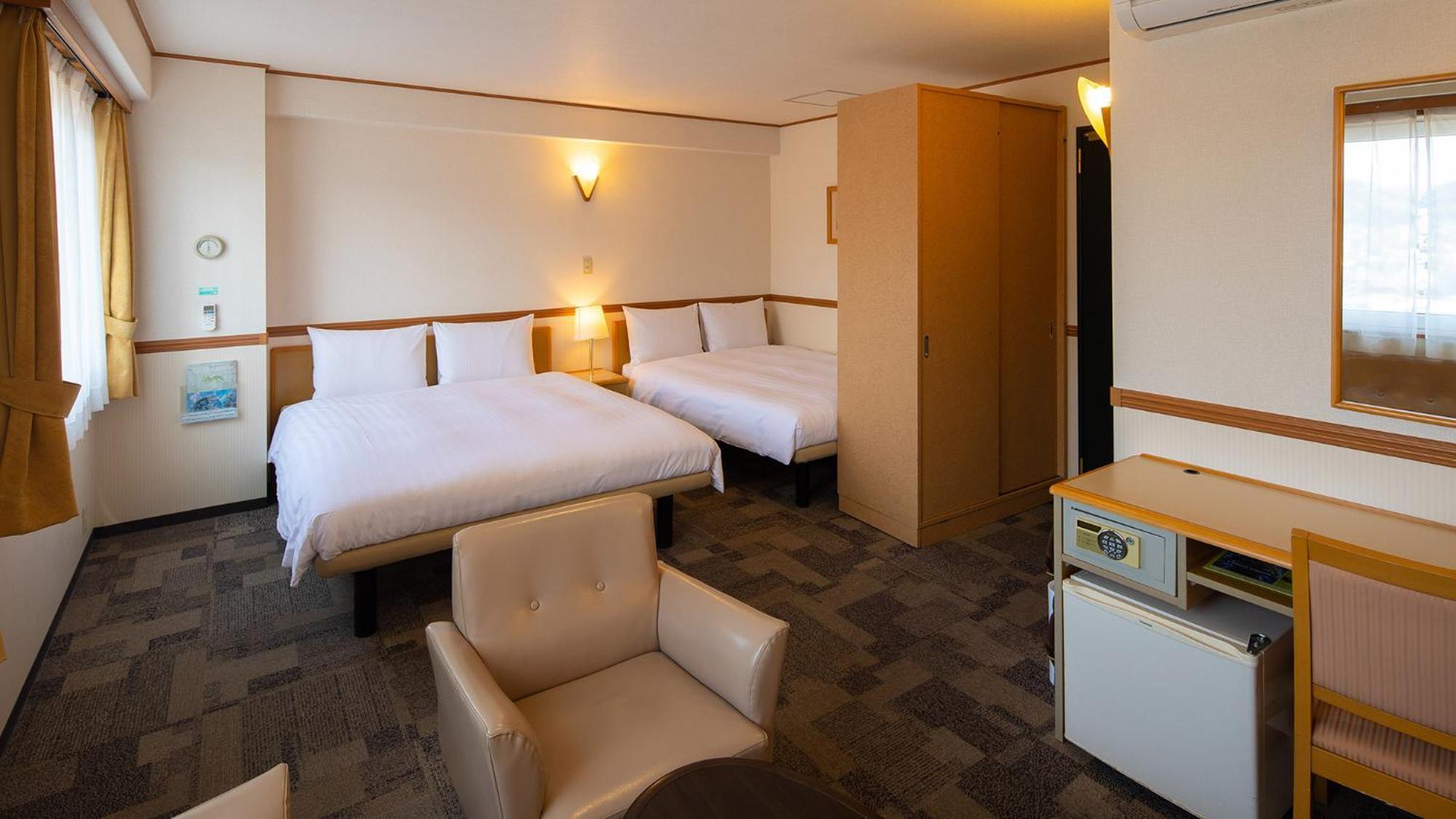 Toyoko Inn Kagoshima Chuo Eki Nishi Guchi מראה חיצוני תמונה