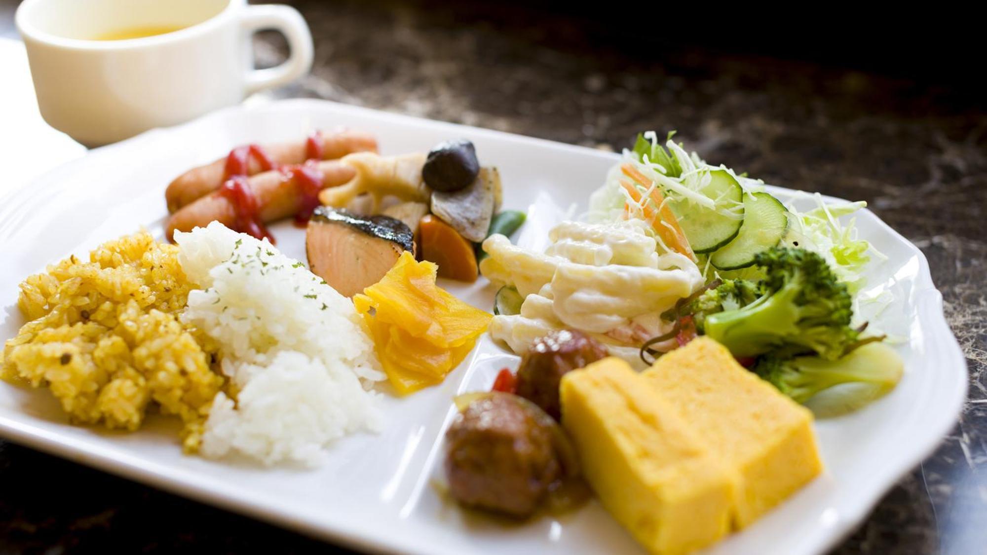 Toyoko Inn Kagoshima Chuo Eki Nishi Guchi מראה חיצוני תמונה